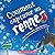 Comment Capturer Un Renne (French Edition)