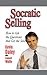 Socratic Selling
