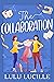 The Collaboration (Almost P...