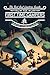 The Tent and Lantern Guide for First Time Campers : How to get out and get camping