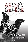Aesop's College