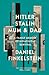 Hitler, Stalin, Mum and Dad