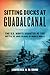 Sitting Ducks at Guadalcanal: The U.S. Navy's Disaster at the Battle of Savo Island in World War II