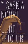 De eetclub