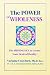 The Power of Wholeness by Verlaine Crawford