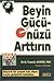 Beyin Gucunuzu Arttirin