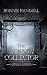 The Shadow Collector by Bonnie Randall