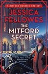 The Mitford Secre...