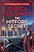 The Mitford Secret: A Mitford Murders Mystery