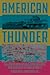 American Thunder U.S. Army Tank Design, Development, and Doctrine in World War II by Richard Anderson