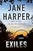 Exiles (Aaron Falk #3)
