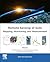 Remote Sensing of Soils: Mapping, Monitoring, and Measurement