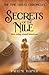 Secrets of the Nile (The Ti...