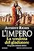 L'impero. La vendetta del g...