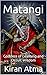 Matangi: Goddess of Learnin...