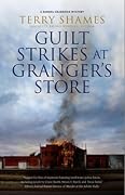 Guilt Strikes at Granger's Store