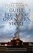 Guilt Strikes at Granger's Store (Samuel Craddock Mystery, #10)