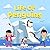 Life of Penguins