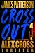 Alex Cross Must Die
