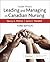 Yoder-Wise's Leading and Managing in Canadian Nursing - E-Book by Janice Waddell
