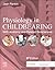 Physiology in Childbearing - E-Book by Jean Rankin