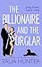The Billionaire and the Burglar