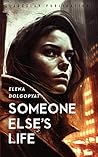 Someone Else's Life