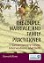 The Couple, Marriage, and Family Practitioner by Stephen V. Flynn