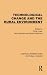 Technological Change and th...