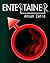 Entertainer