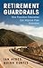 Retirement Guardrails: How ...