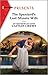 The Spaniard's Last-Minute Wife (Innocent Stolen Brides, 2) by Caitlin Crews