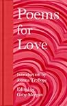 Poems for Love: A...
