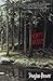 The North Woods