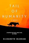 Tail of Humanity:...