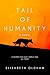 Tail of Humanity: A Novel