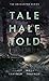 Tale Half Told: Encounter S...