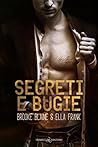 Segreti e bugie