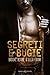 Segreti e bugie (Italian Edition)