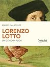 Lorenzo Lotto: Un...