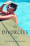 The Divorcées: A ...