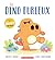 Le Dino Furieux (French Edition)