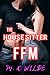 The Housesitter: FFM Bisexu...