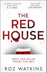 The Red House