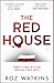 The Red House