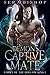 Demon's Captive Mate by Sera Bishop