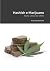Hashish e Marijuana: Storia...