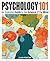 Psychology 101: An Essentia...