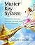 Master Key System: How to Achieve any Personal Purpose and Become Wealthy: How to Achieve any Personal Purpose and Become Wealthy