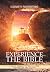 Experience the Bible: A Dai...